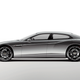 Image for article titled Lamborghini Estoque production rumors return